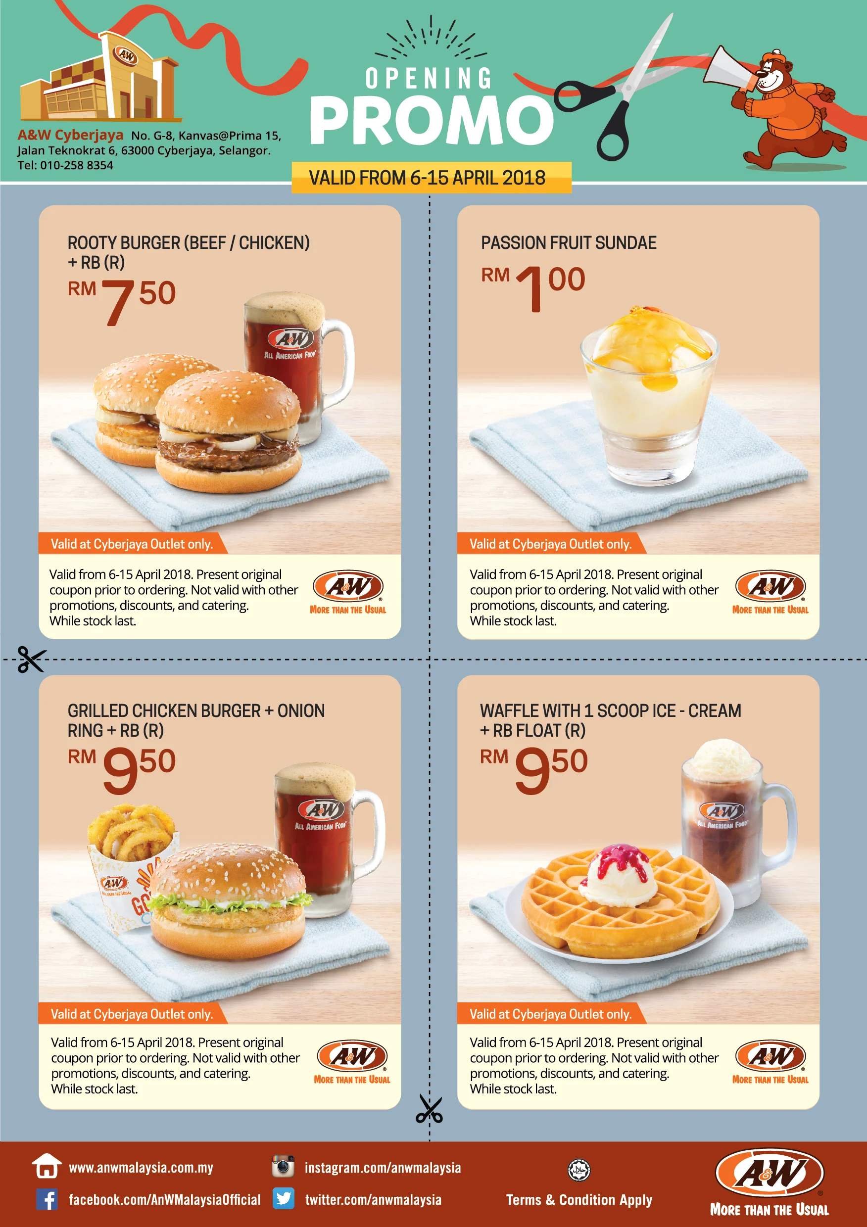 FA FLYER CYBERJAYA KUPON.ai-02.jpg