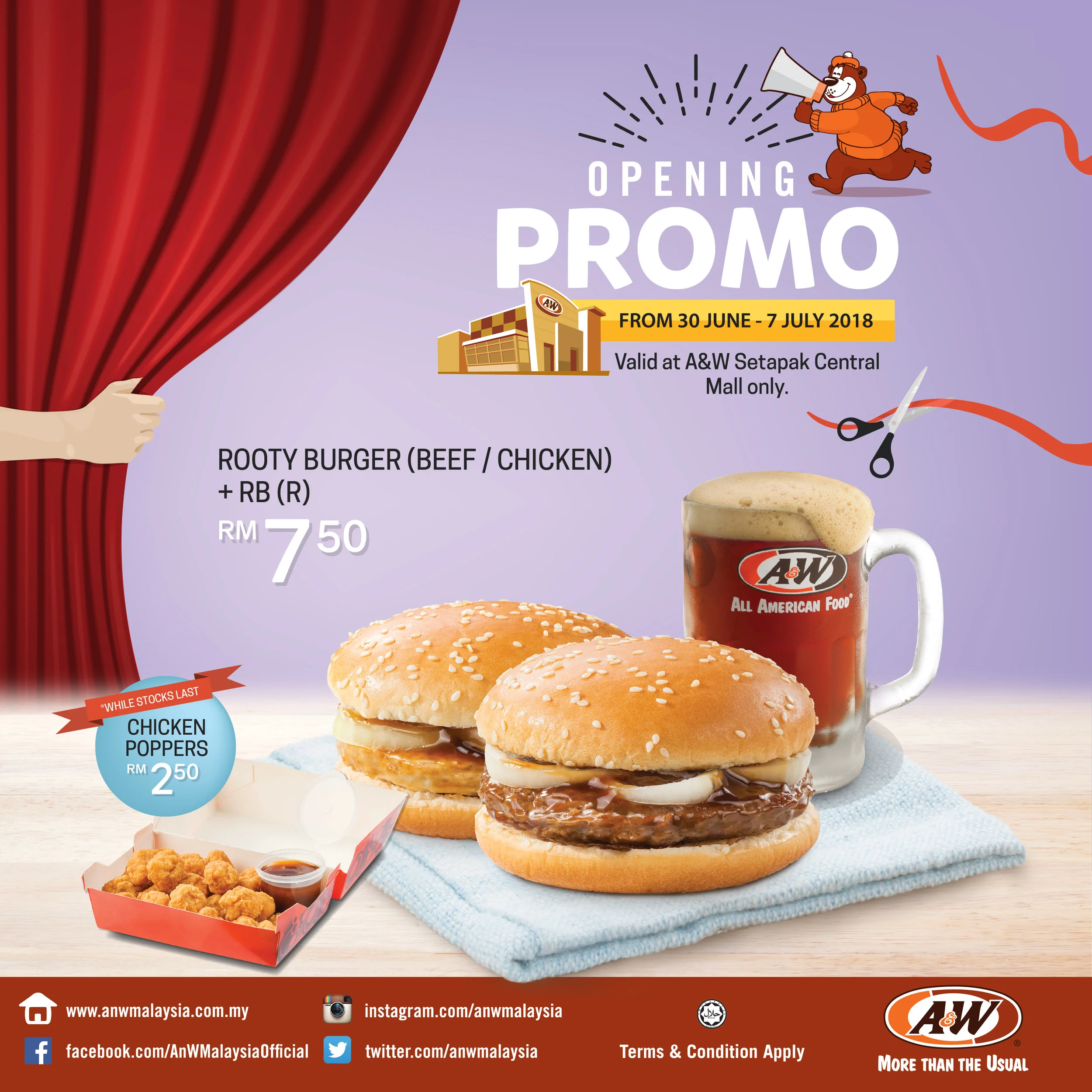 FA Flyer Setapak Mall-01.jpg