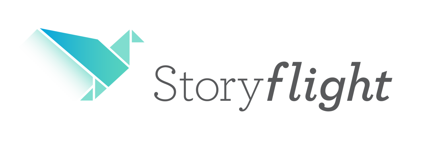 Storyflight