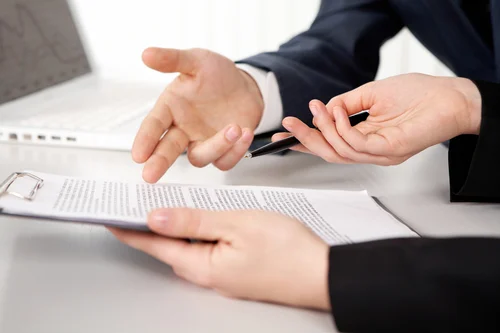 Refinance Low Document Debt.jpg