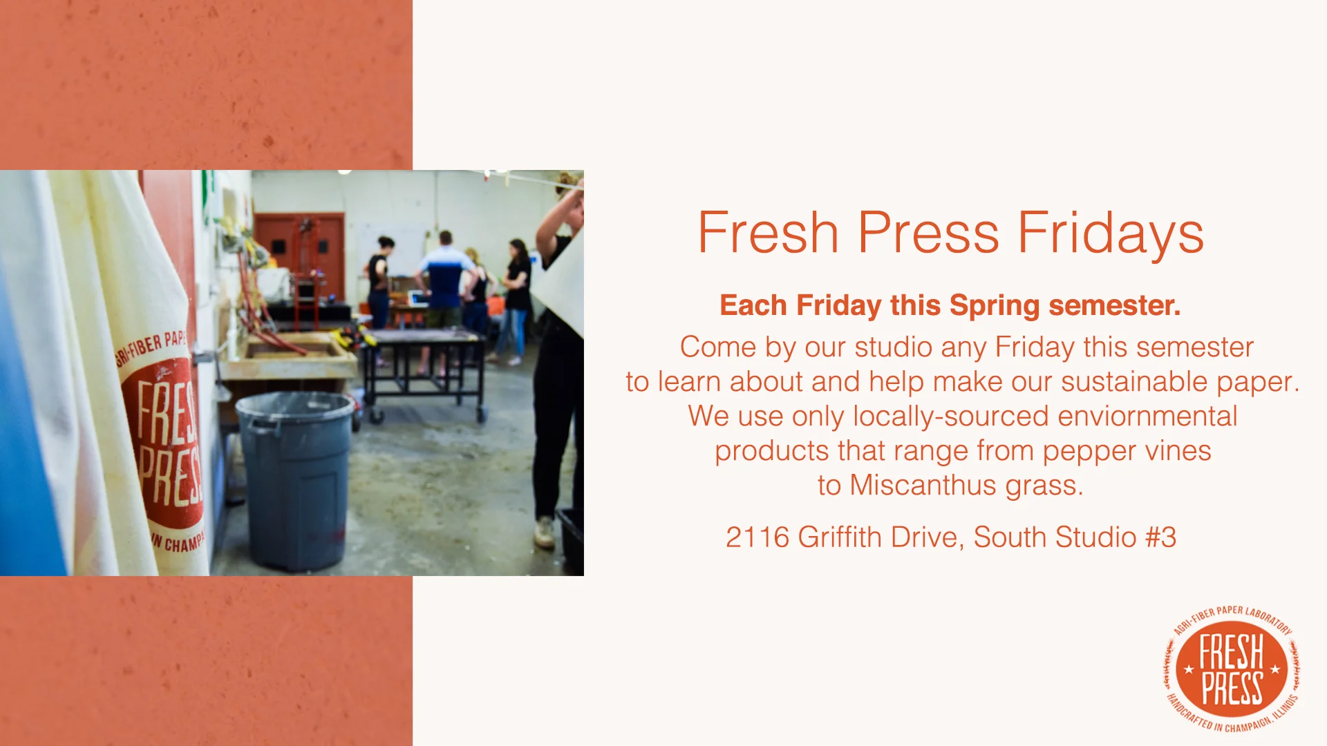 FreshPressFridays1.jpg