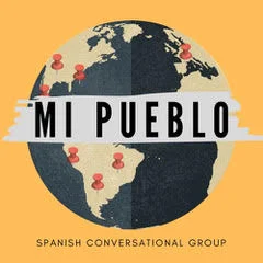 Copy of Mi Pueblo 1.jpg