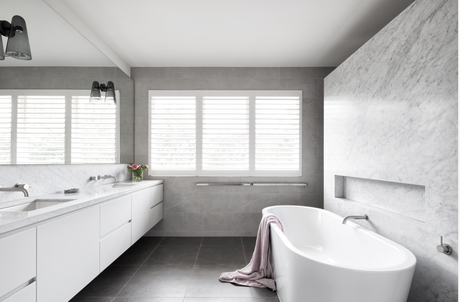 Screen Shot 2021-11-16 at 6.21.23 pm.png