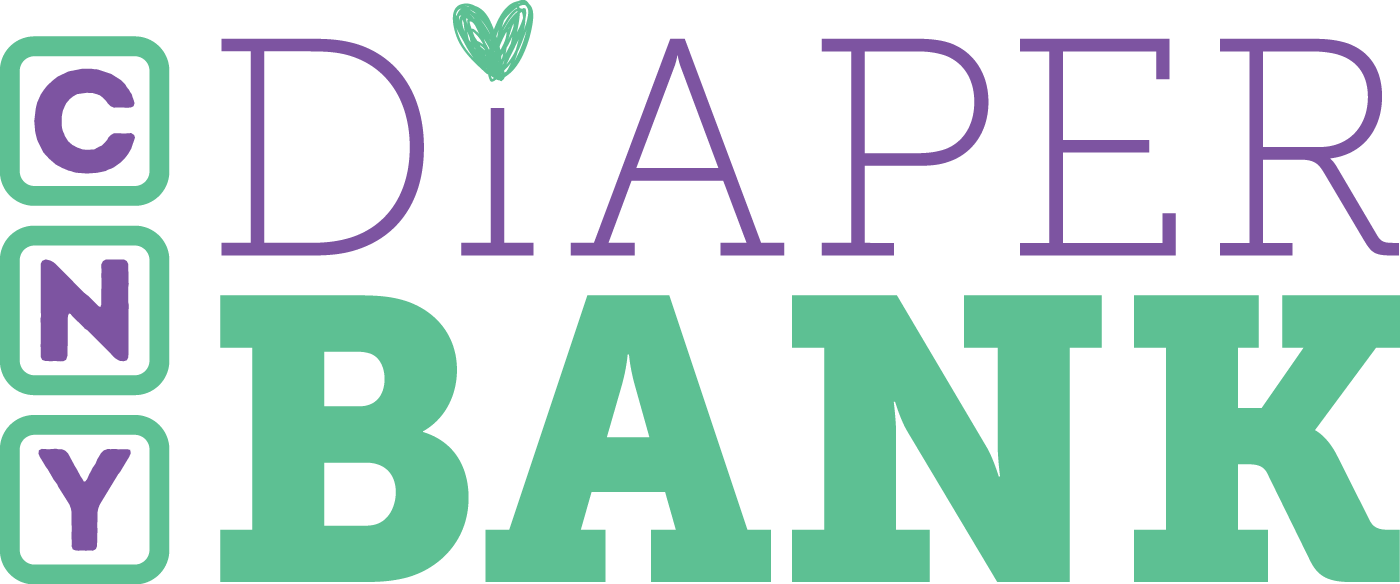 CNY Diaper Bank