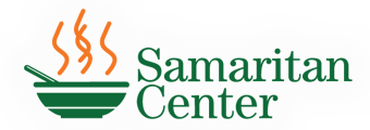 samaritan_center_logo_larger.png