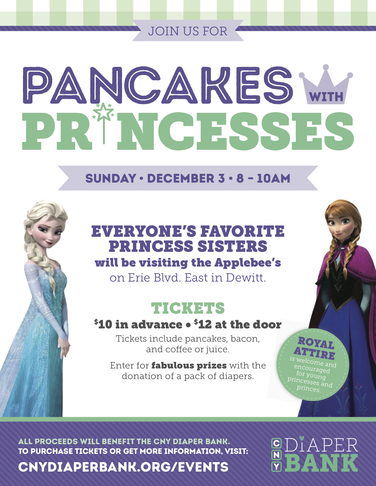 CNY Diaper Bank Pancakes with Princesses Flyer REV.jpg