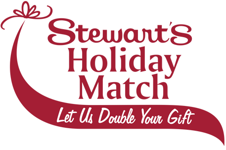 holiday-match-logo-2014.png