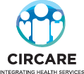 Circare.png