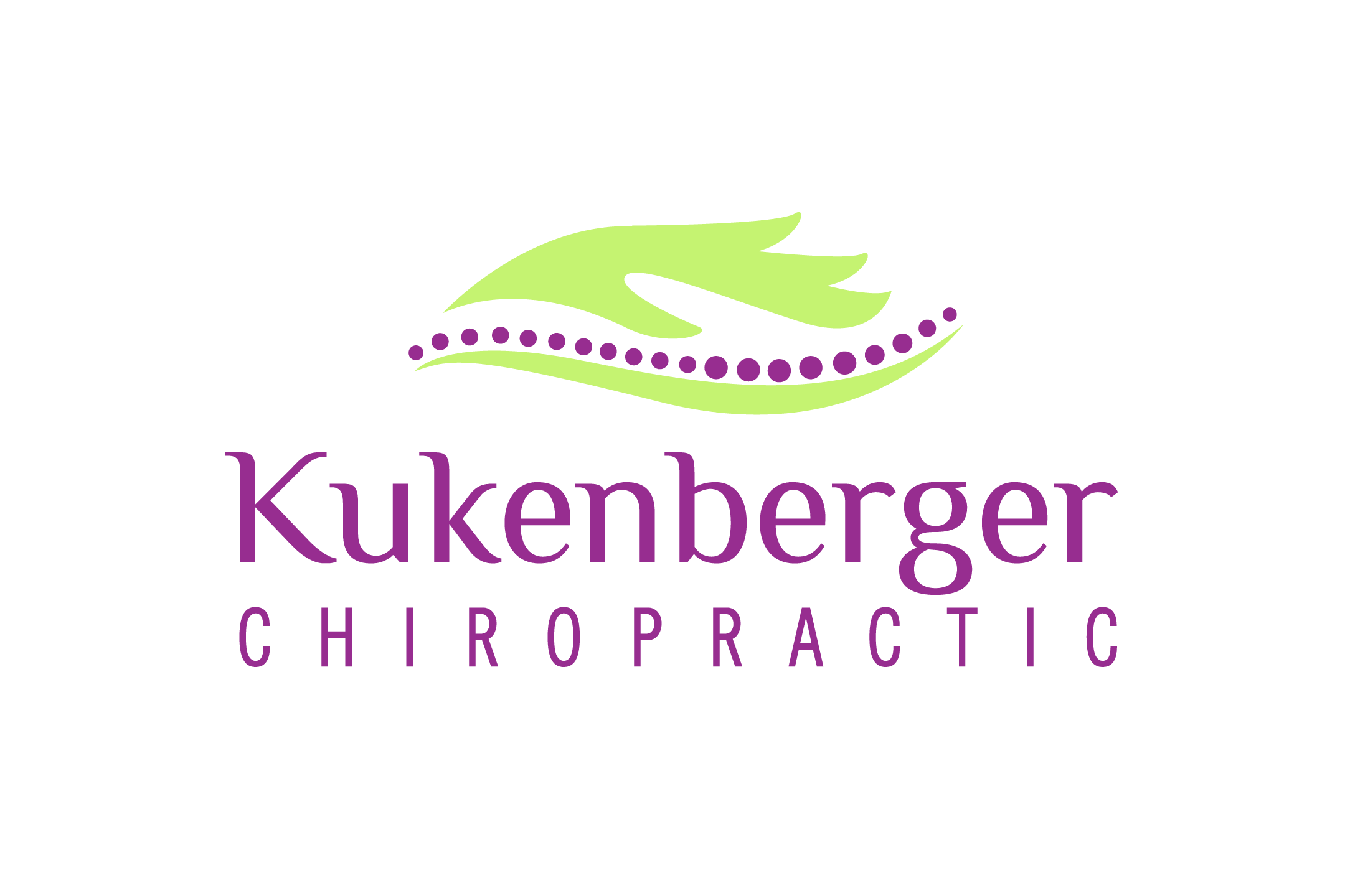 Kukenberger Chiro PNG.png