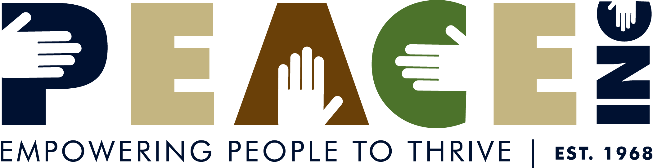 PEACE Logo_4C.png