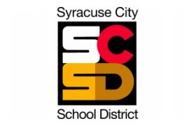 syr_city_school_district.jpg