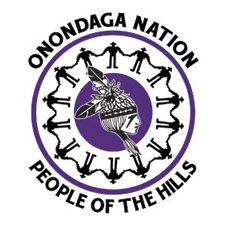 Onondaga Nation Health Center