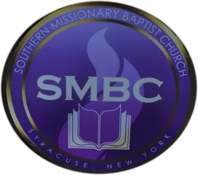 image-of-smbc-opuque-1920w.png.webp