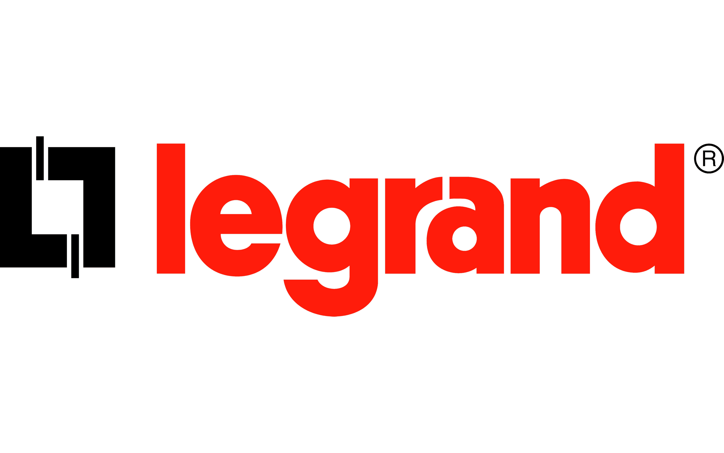 Legrand.png