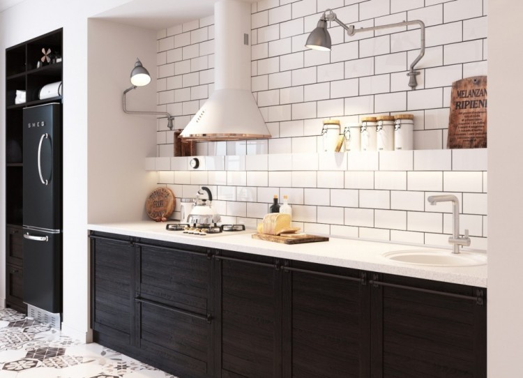 small-yet-airy-scandinavian-kitchen-design-6-750x542.jpg