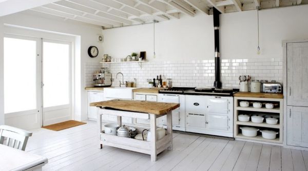 scandinavian-kitchen.jpg