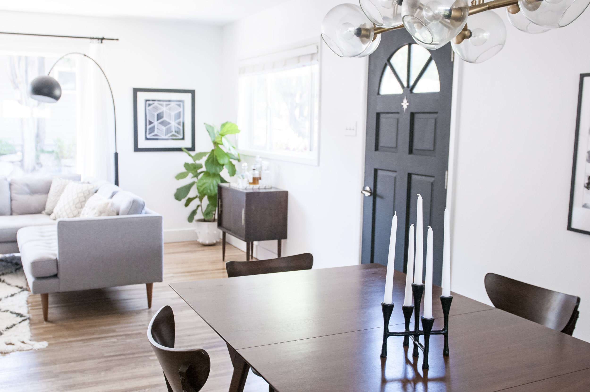 FarahandWestElm-044-1.jpg
