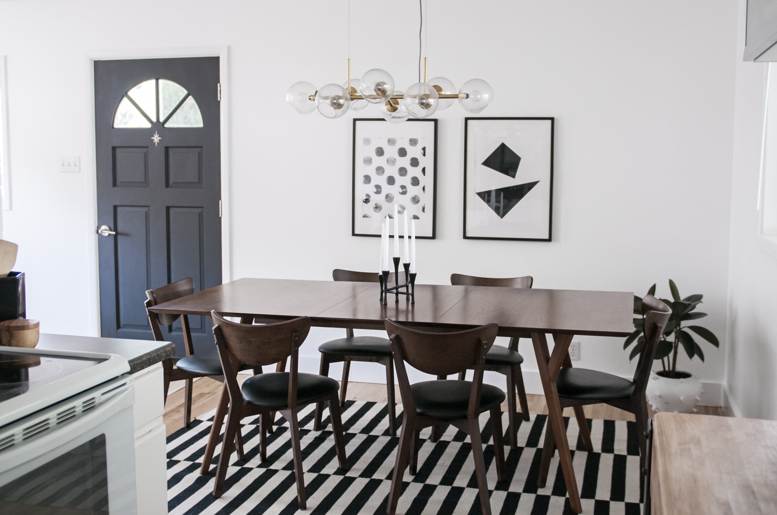FarahandWestElm-041-1.jpg