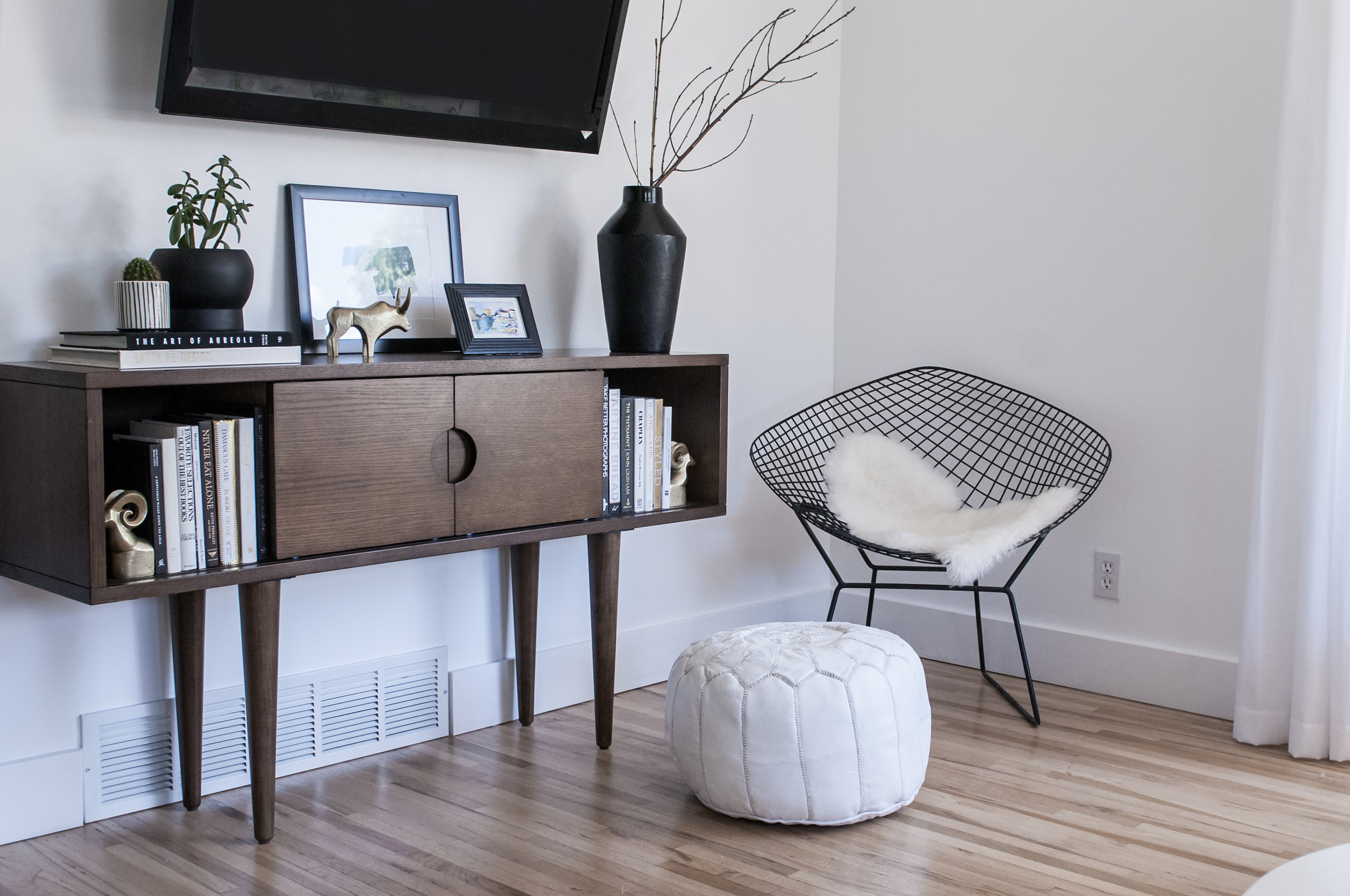 FarahandWestElm-033-1.jpg