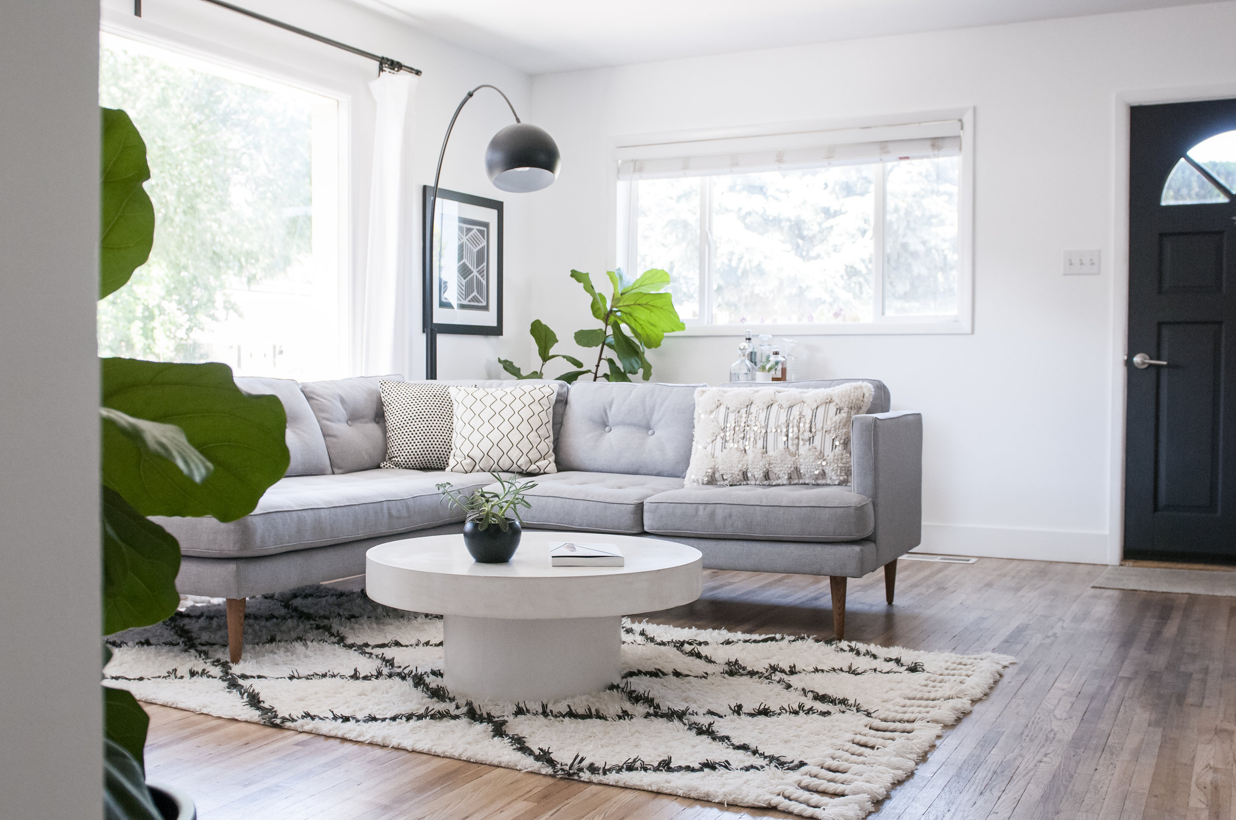 FarahandWestElm-025-1.jpg