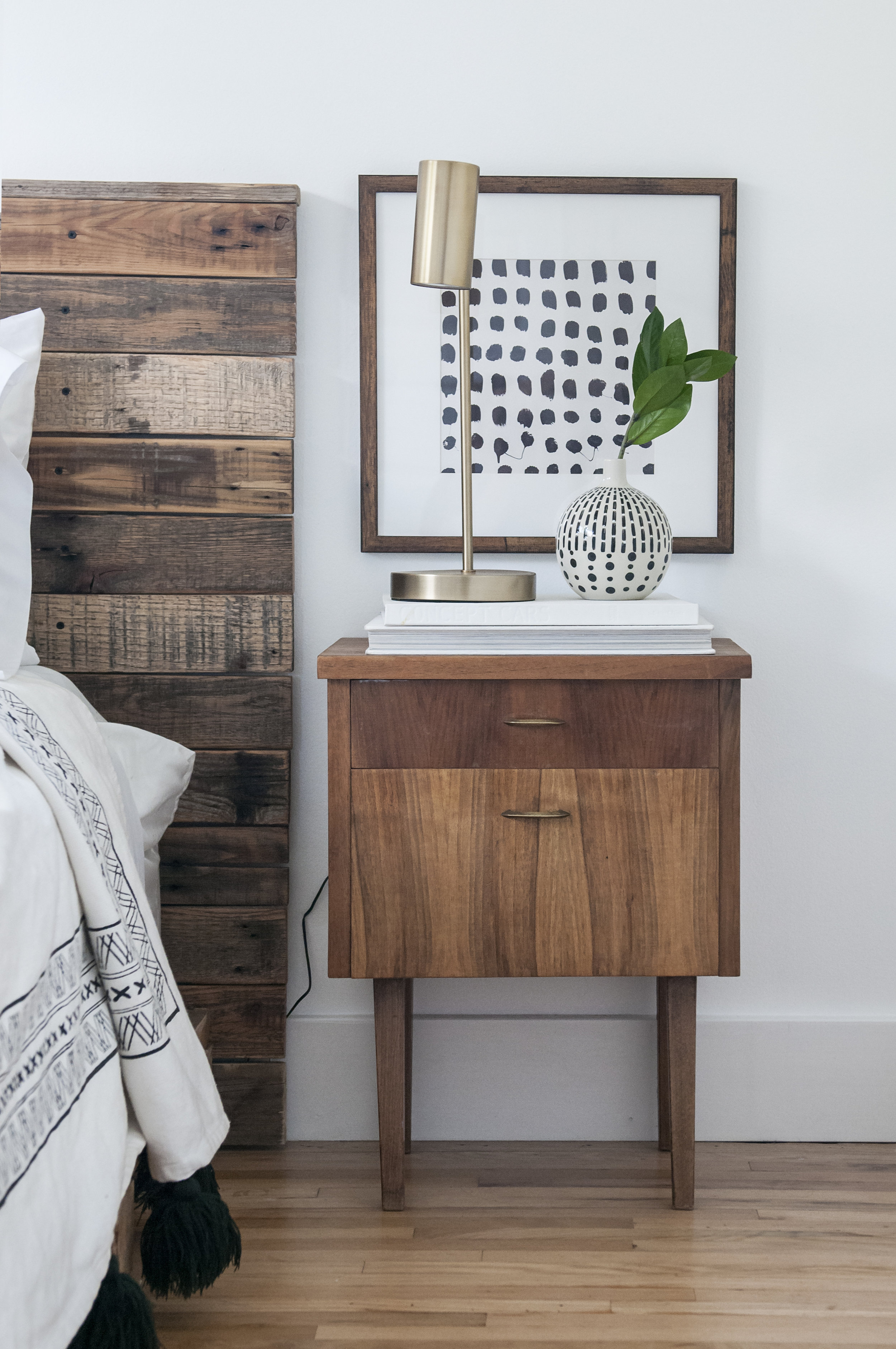 FarahandWestElm-011-1.jpg