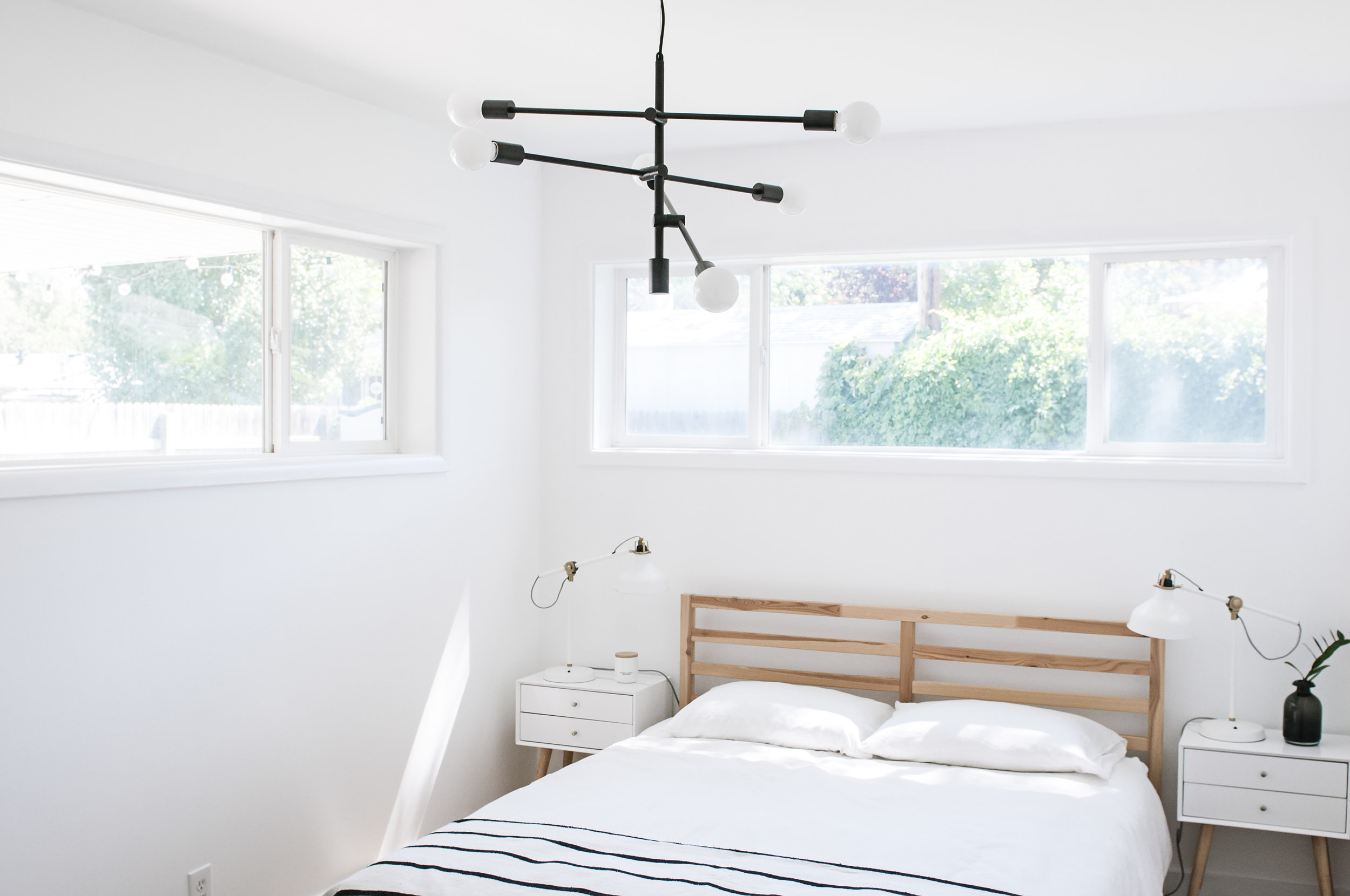 FarahandWestElm-019-1.jpg