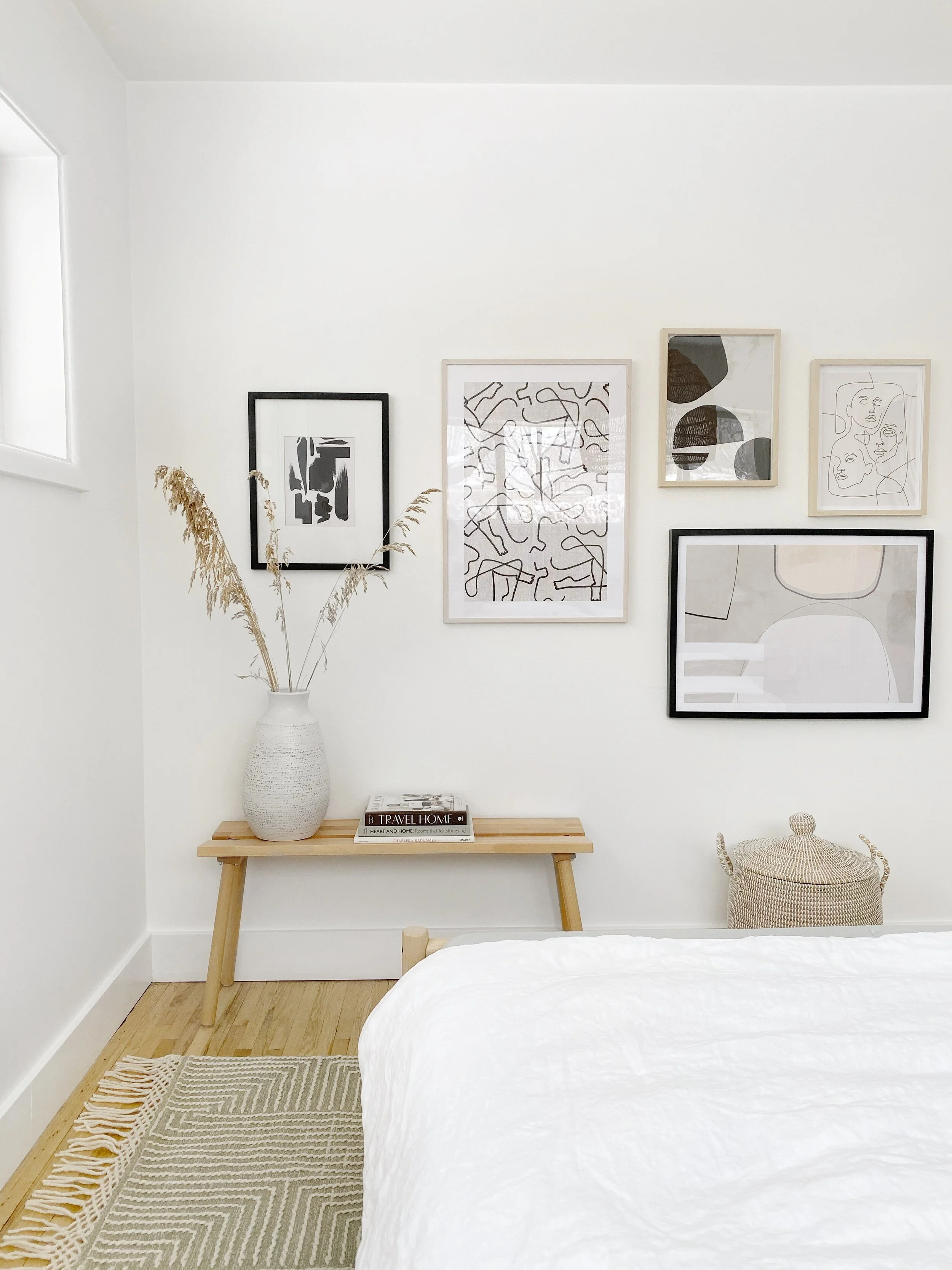 my favorites from the serena + lily sale 