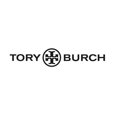 tory-burch.jpg