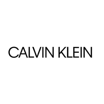 calvin-klein.jpg