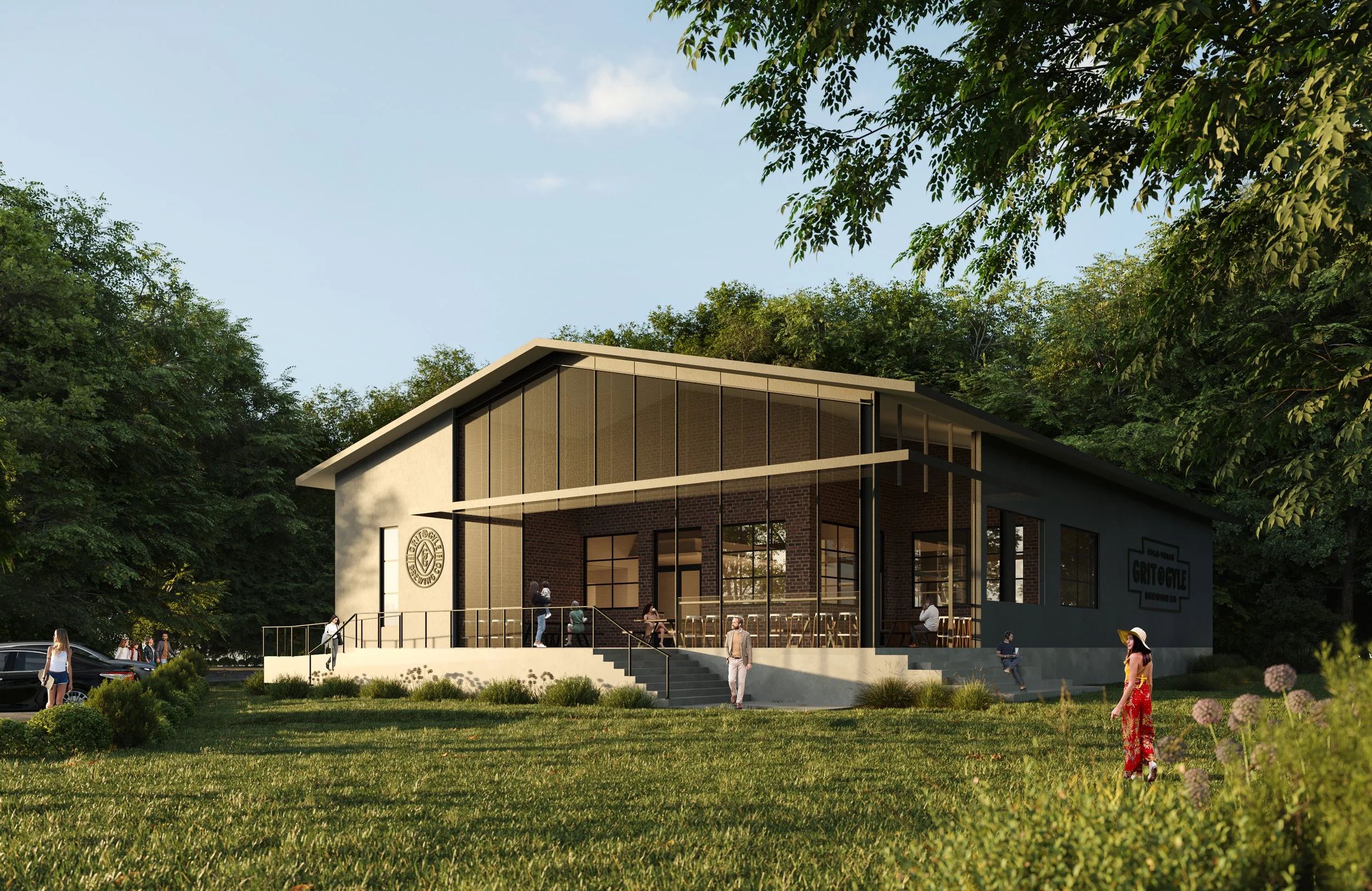 V1_fin_cor_ps (1).jpg