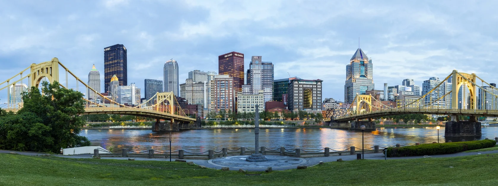 iStock_66637665_LARGE.jpg