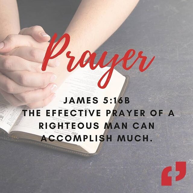 Do you need prayer during this time?  If so, please post a comment and we will be praying for you.  You can also directly message us and we will pray for you privately - or we can set up a time to video chat and pray!

#pray #prayer