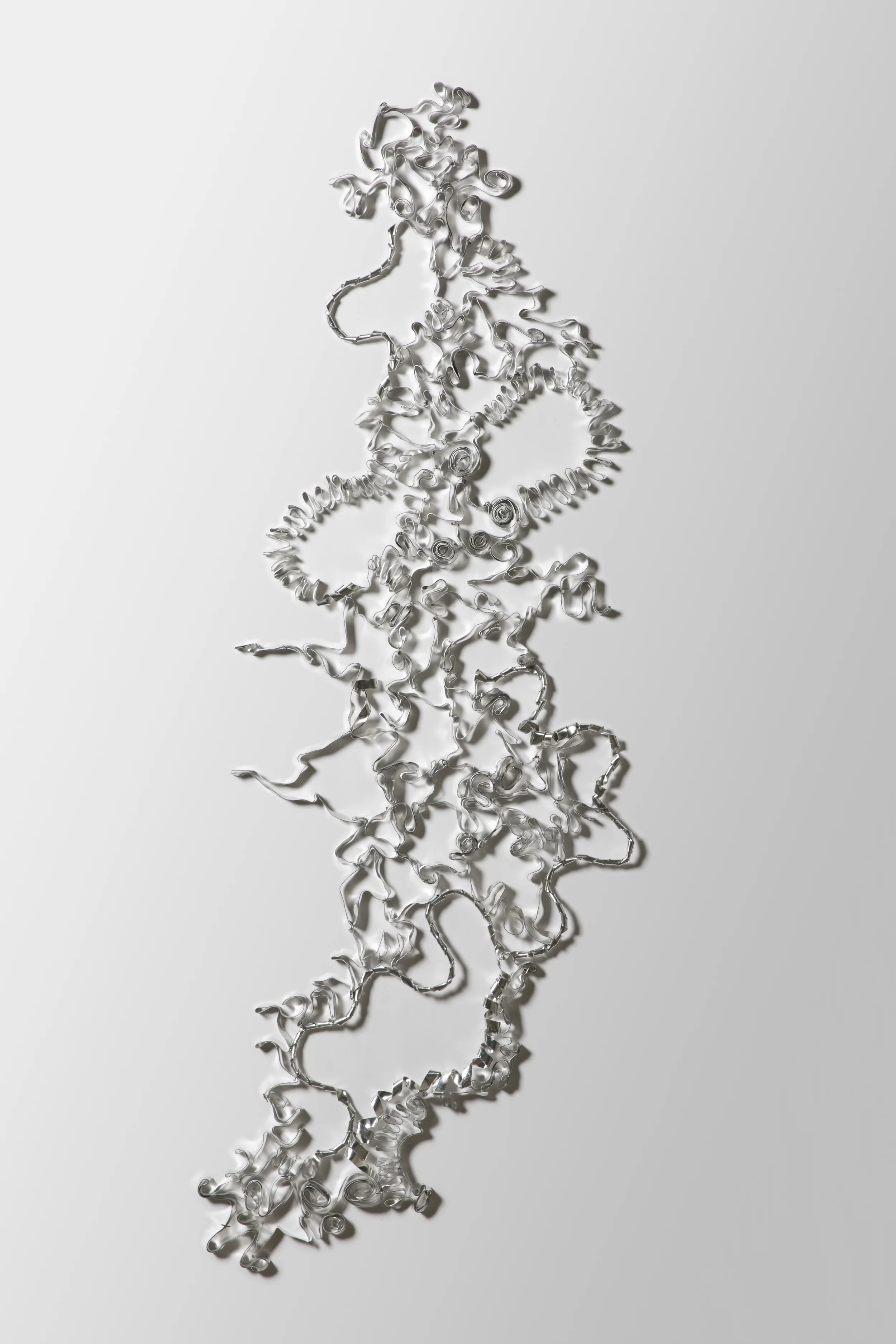 Implicati 22" x 63"
