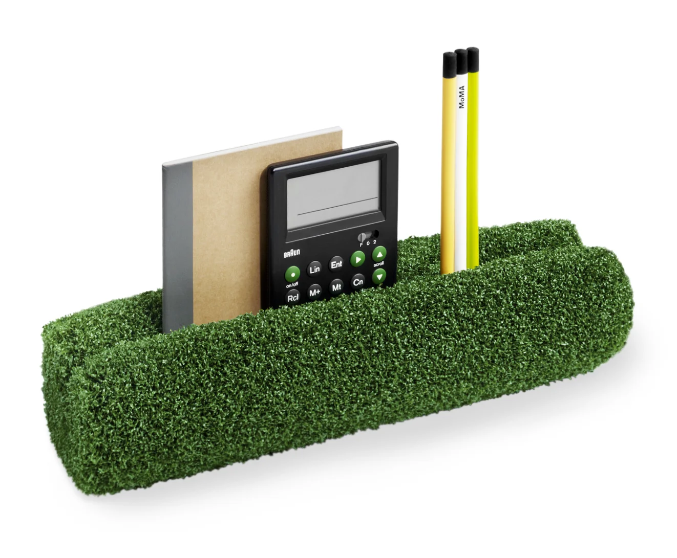 MoMA HEGEWARE ORGANIZER