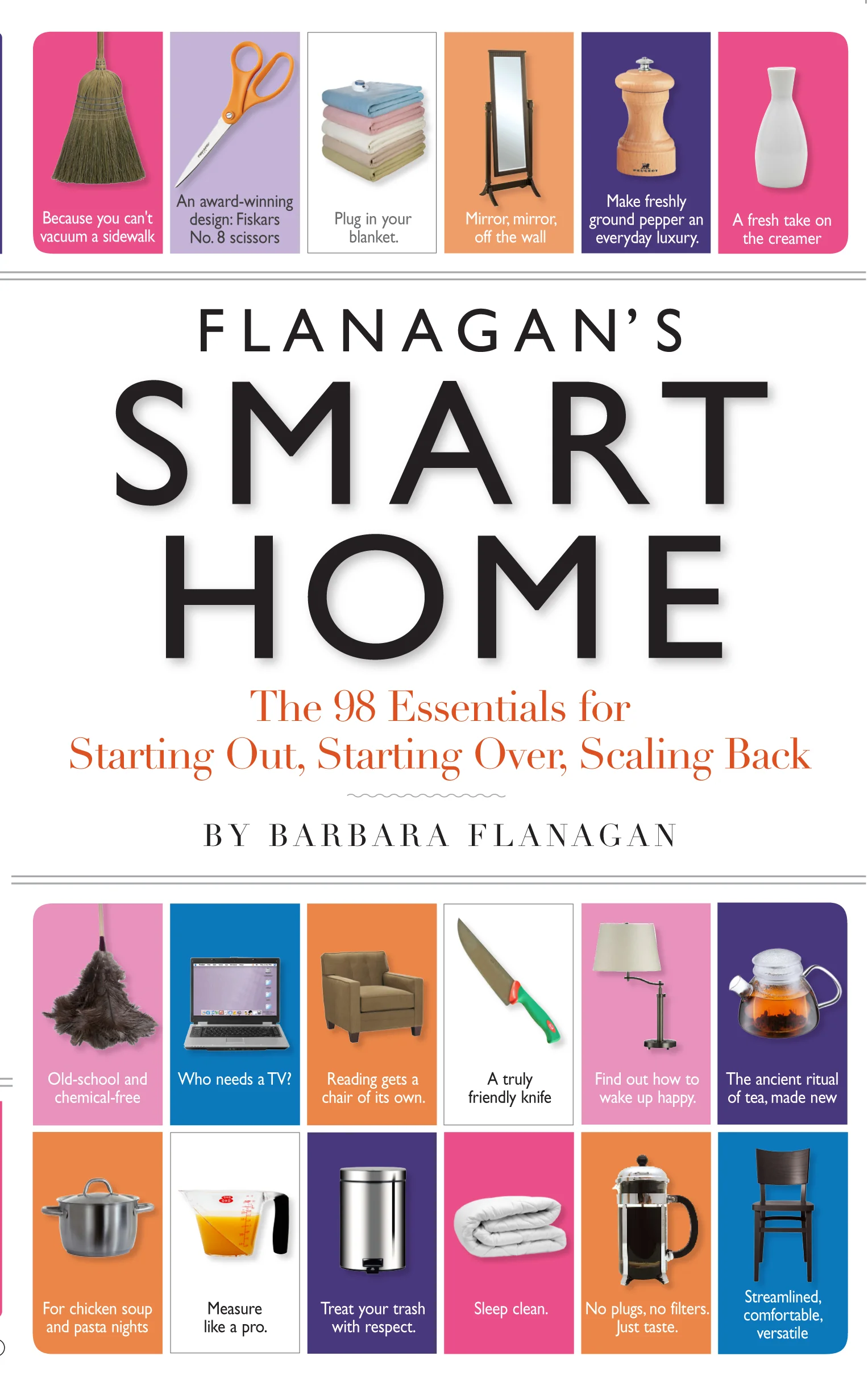 Workman Publishing