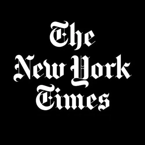 http://topics.nytimes.com/top/reference/timestopics/people/f/barbara_flanagan/index.html