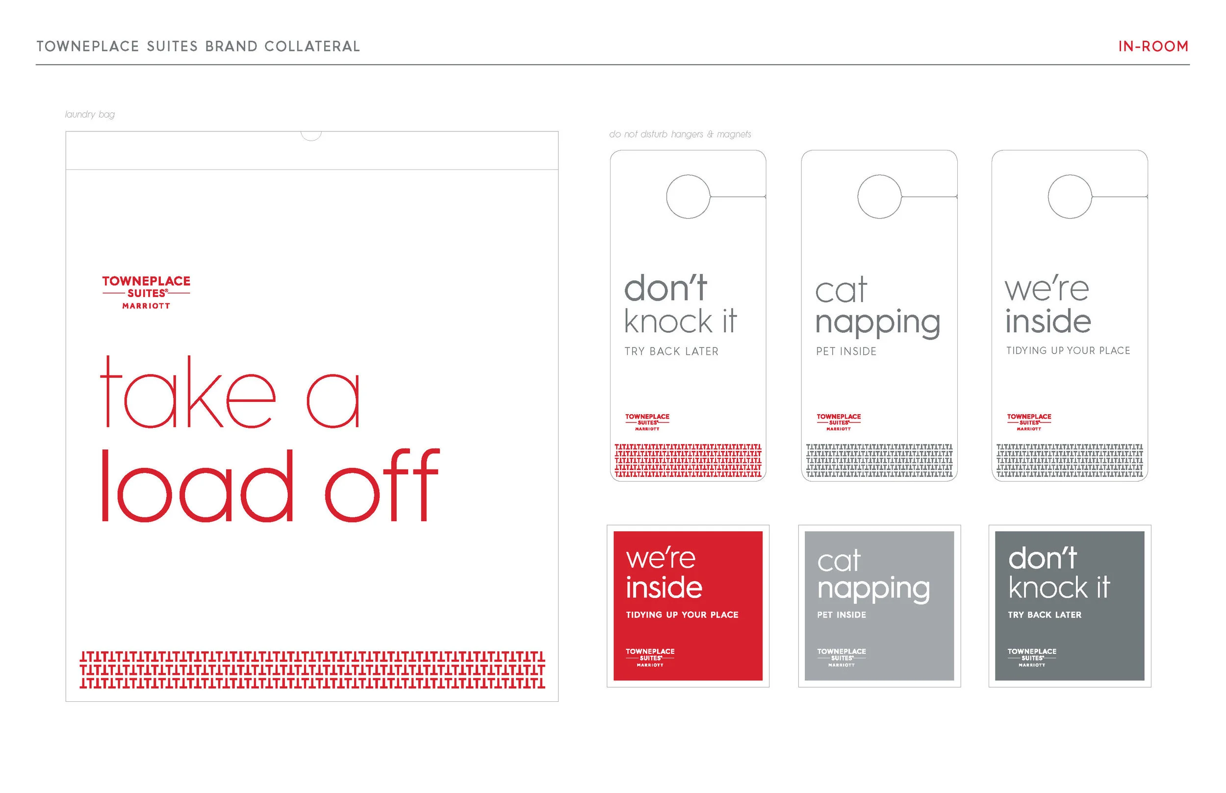 TPS_COLLATERAL_BOARDS 4.jpg