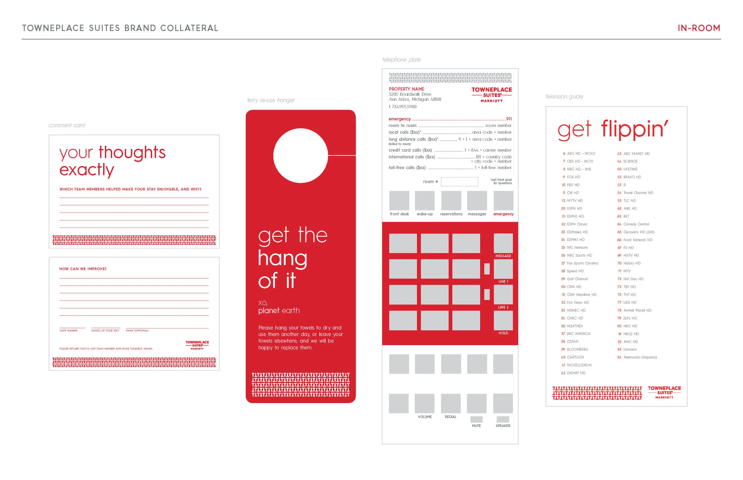 TPS_COLLATERAL_BOARDS 5.jpg