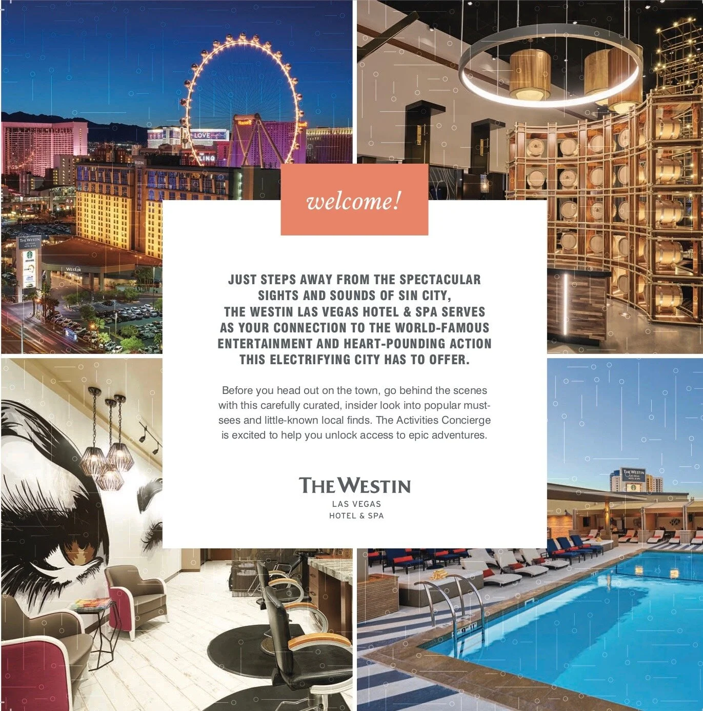 Vegas_Booklet_Intro (1).jpg