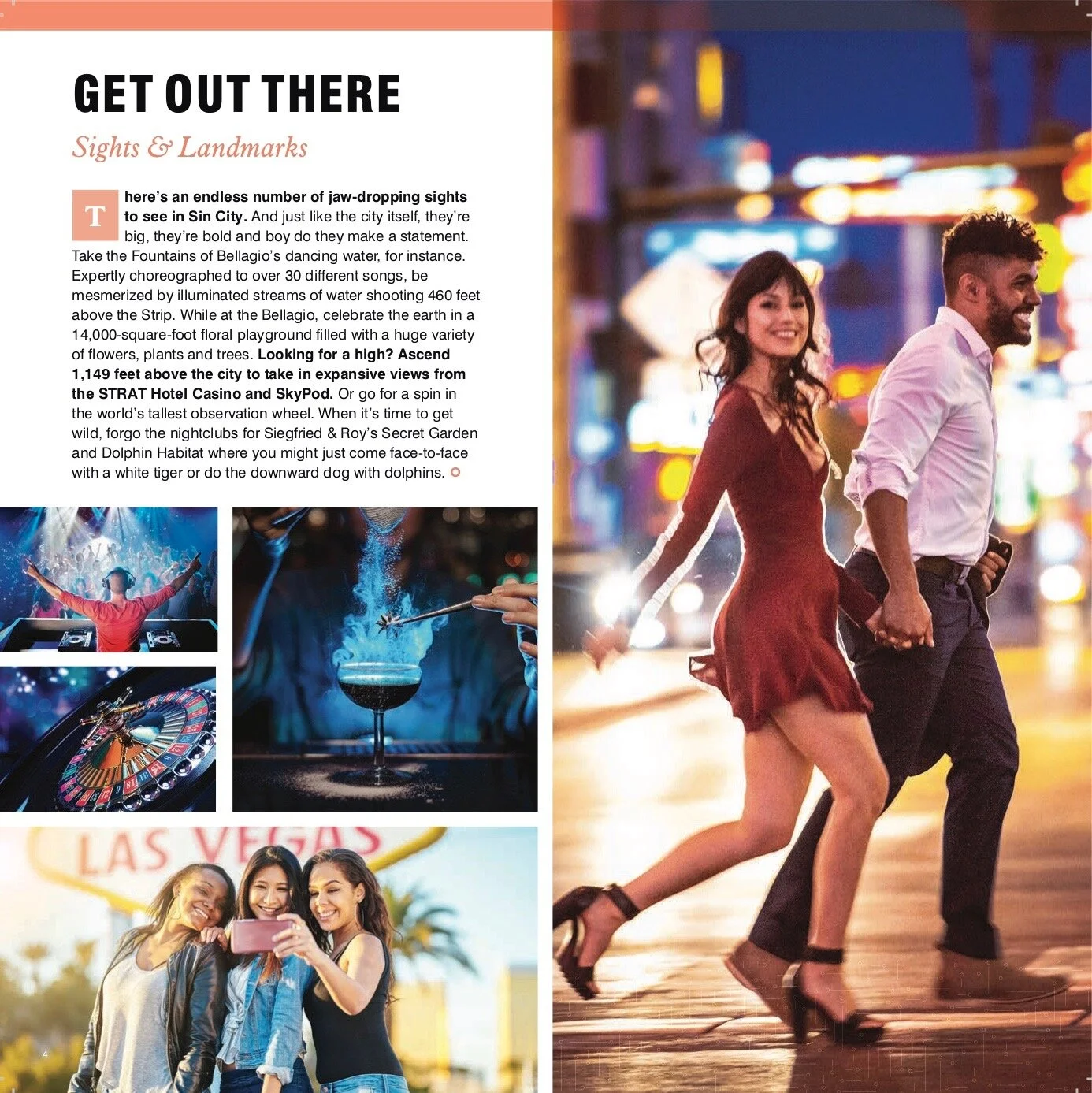 Vegas_Booklet_P.1 (1).jpg