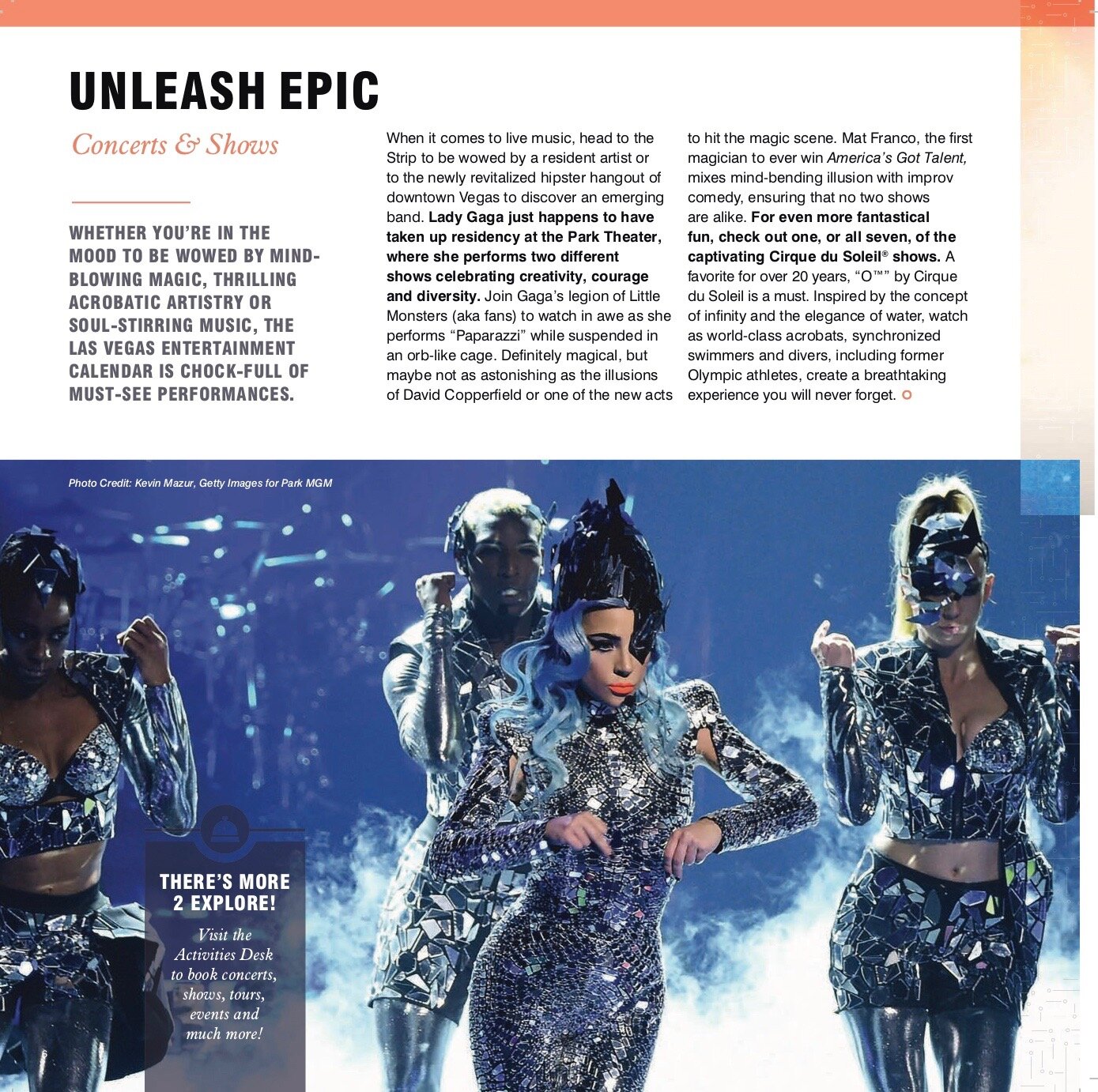 Vegas_Booklet_p.2 (1).jpg