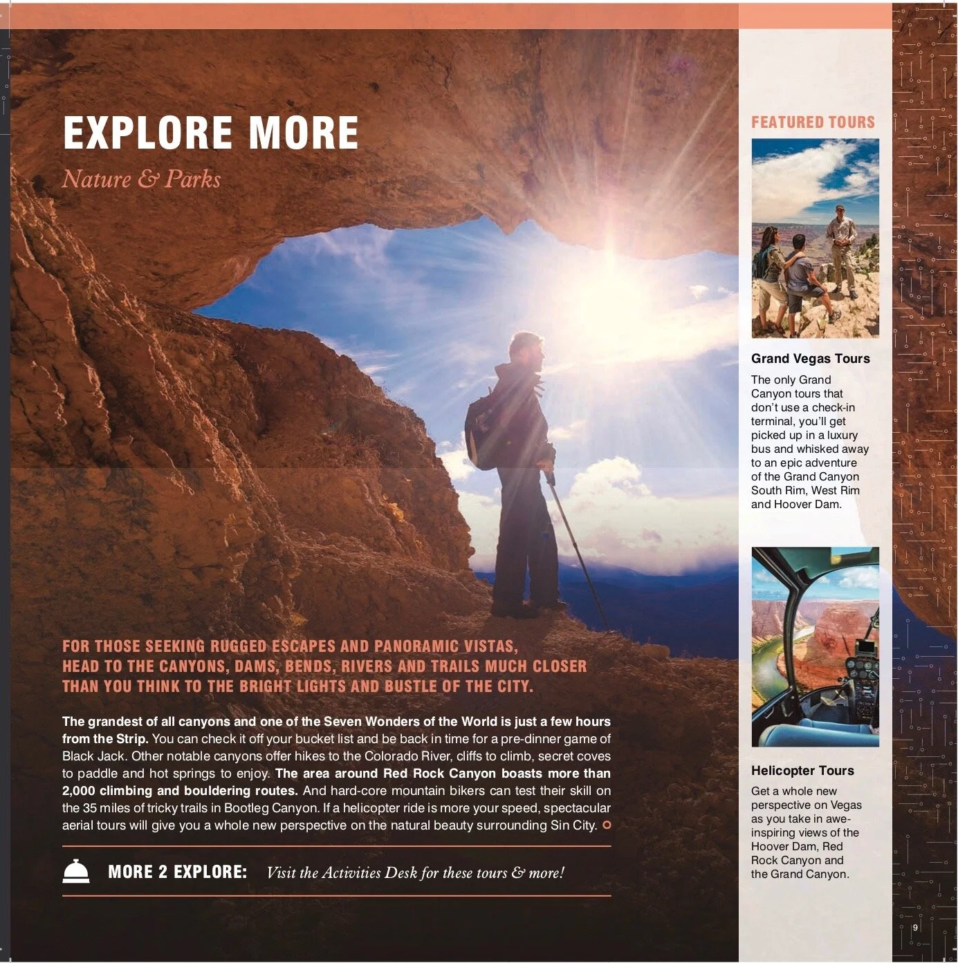 Vegas_Booklet_p.5 (1).jpg