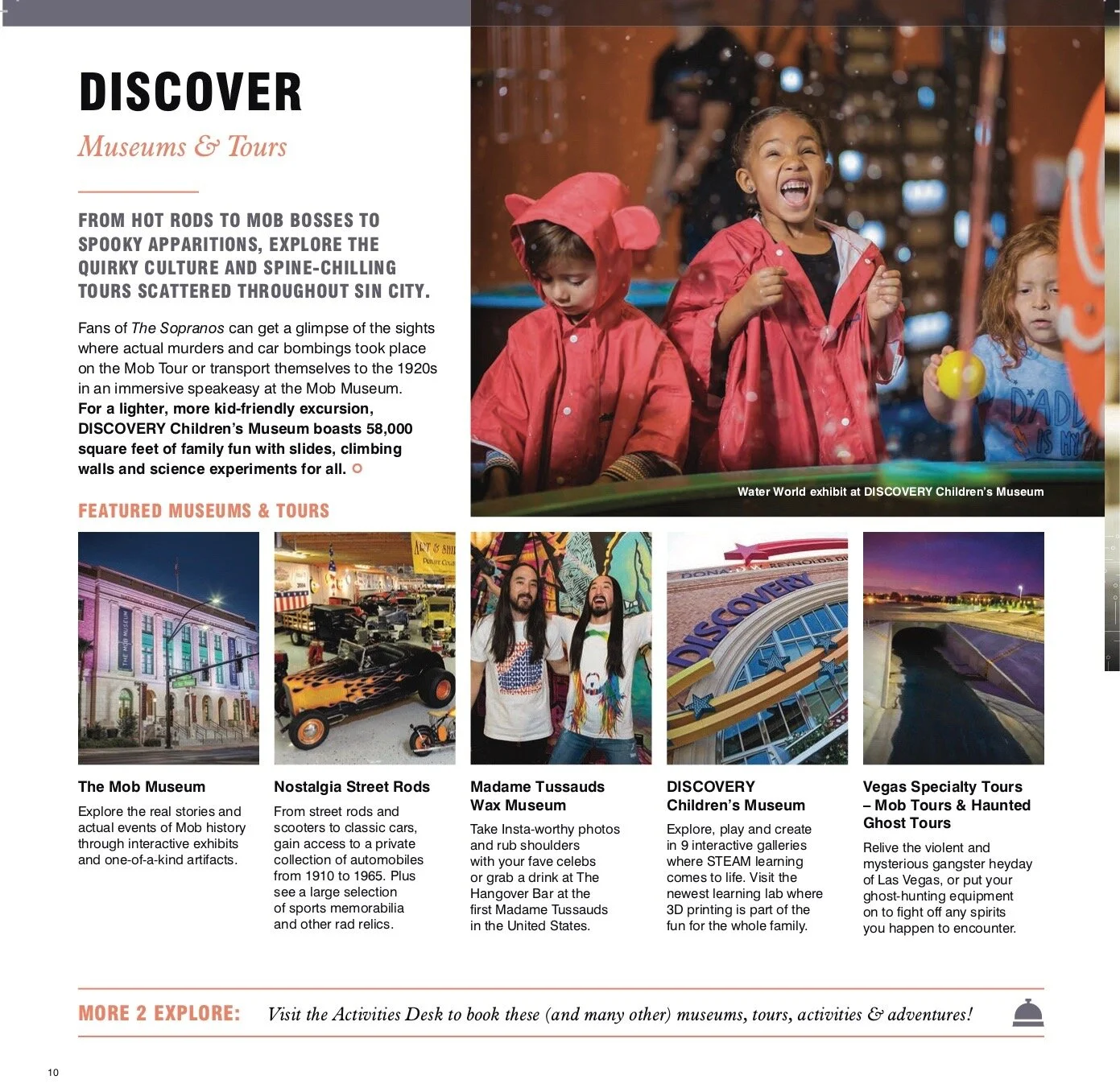 Vegas_Booklet_p.6 (1).jpg