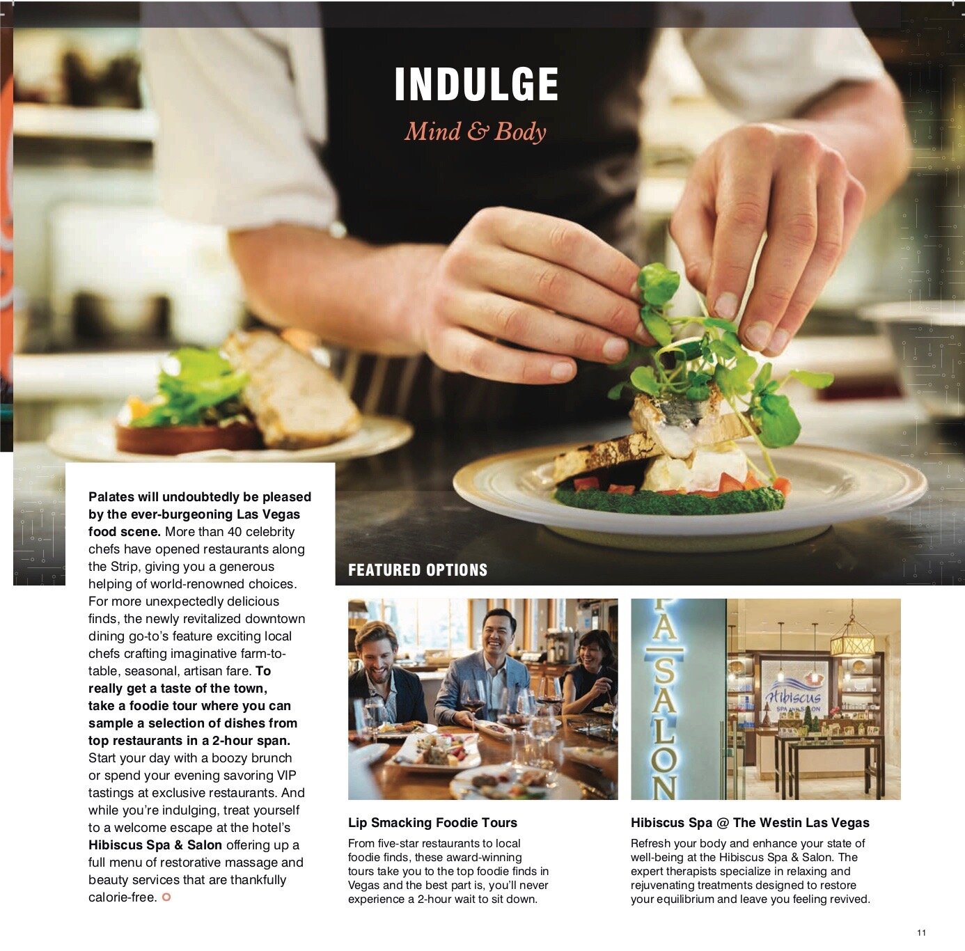 Vegas_Booklet_p.7 (1).jpg