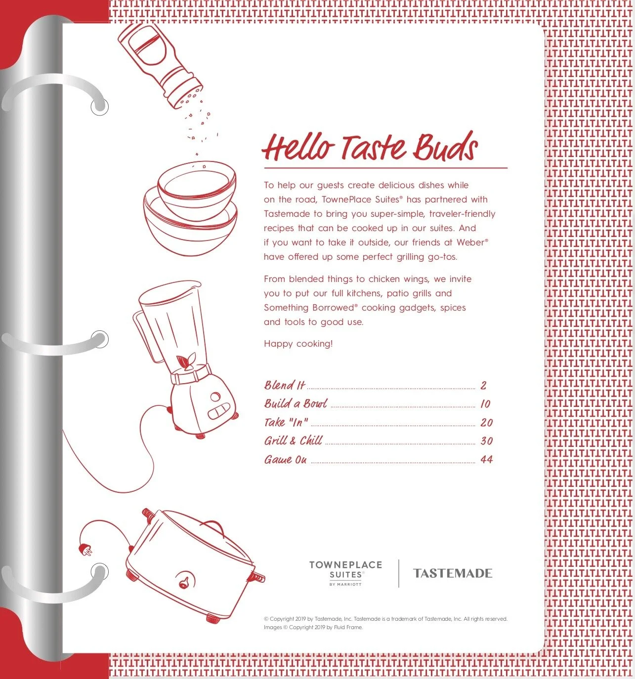 TPS_Cookbook_Intro (1).jpg