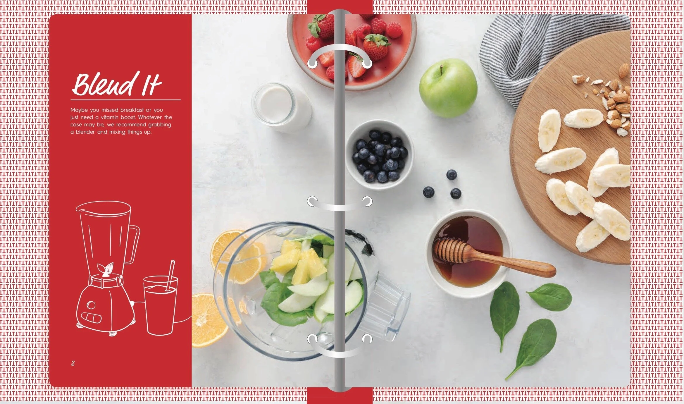 TPS_Cookbook_P.1 (1).jpg