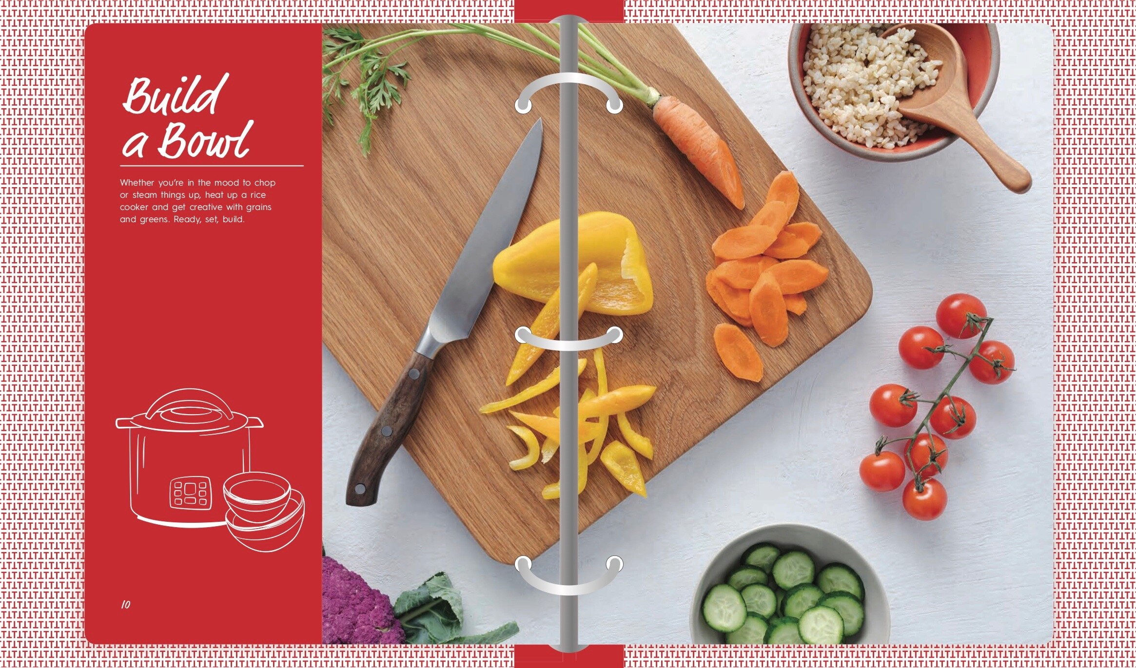 TPS_Cookbook_P.2 (1).jpg