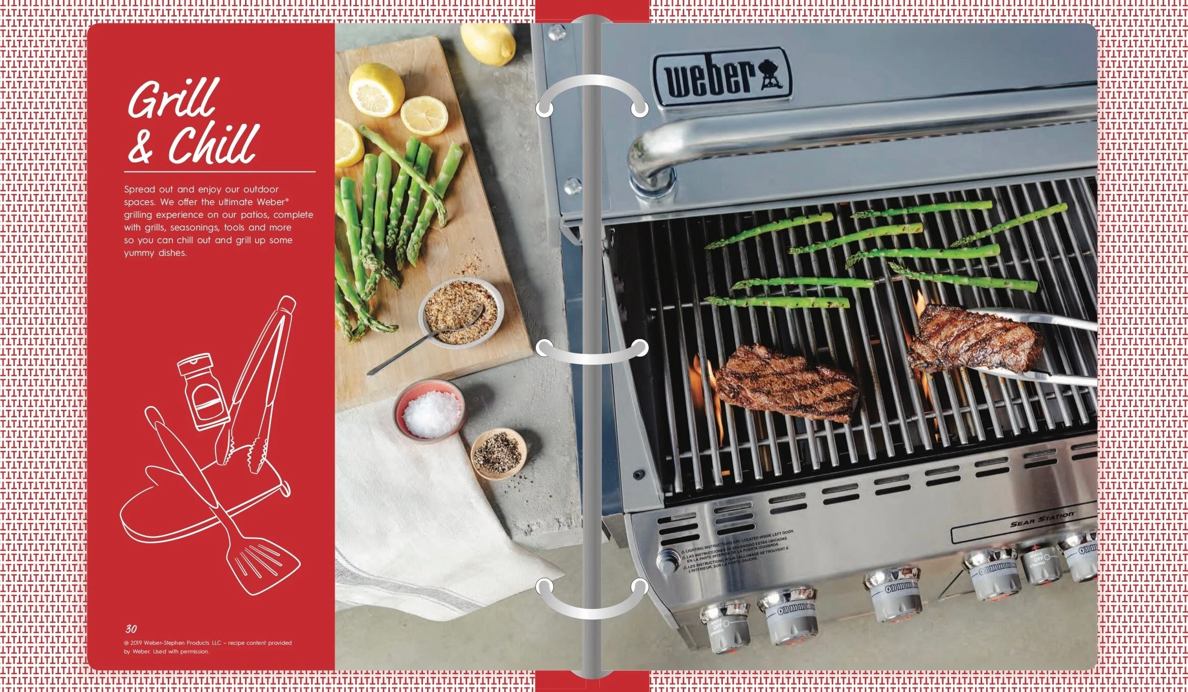 TPS_Cookbook_p.3 (1).jpg