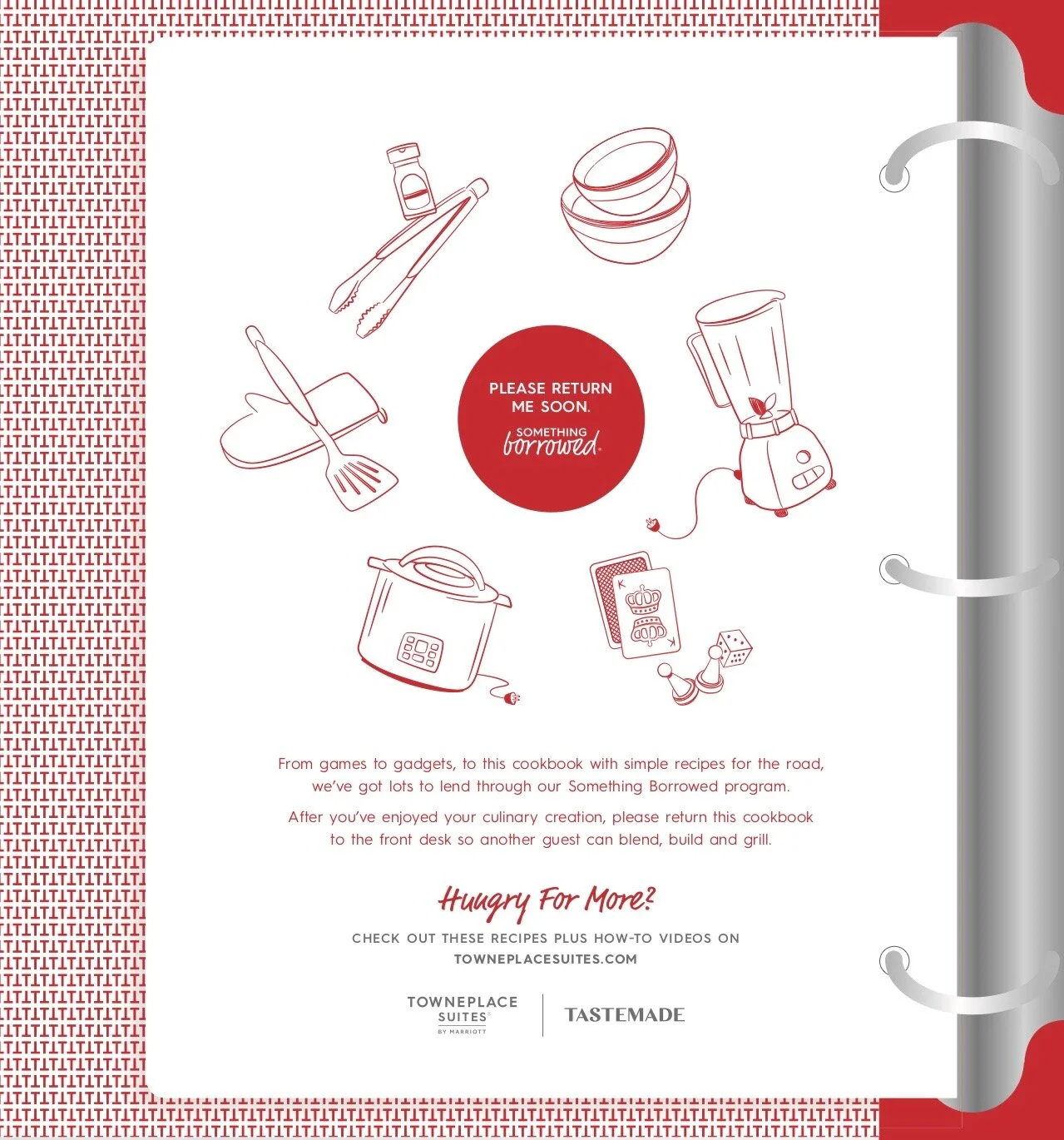 TPS_Cookbook_LastPage (1).jpg