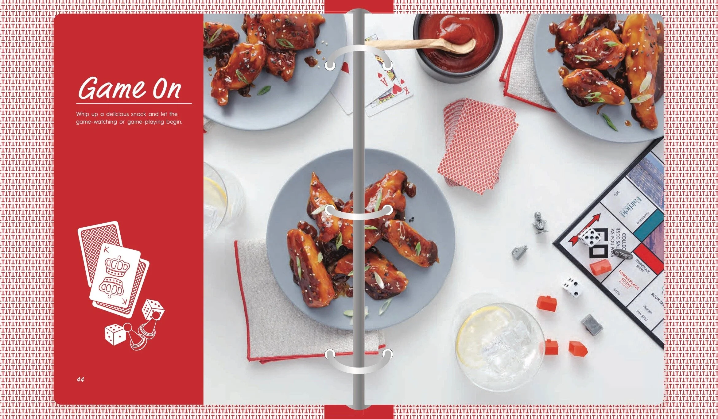 TPS_Cookbook_GameOn (1).jpg